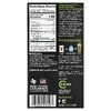Chike Nutrition, Кофе со льдом с высоким содержанием протеина, шоколадная карамель, 12 пакетиков, 31 г (1,09 унции)