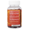 MRM Nutrition, жевательные таблетки с пробиотиками, со вкусом клубники и малины, 60 жевательных таблеток (1 млрд КОЕ в одной жевательной таблетке)