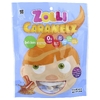 Zollipops, Zolli®  Карамельз, приблизительно. 9–11 шт., 3 унции (85 г)