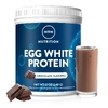 MRM Nutrition, Протеин из яичного белка, шоколад, 340 г (12 унций)