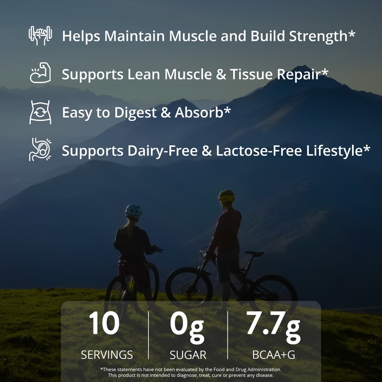 MRM Nutrition, Протеин из яичного белка, шоколад, 340 г (12 унций)