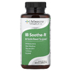 LifeSeasons, IB Soothe-R™, 60 растительных капсул