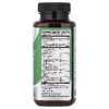 LifeSeasons, IB Soothe-R™, 60 растительных капсул