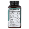 LifeSeasons, Bone Densi-T, Osteo Support, 120 растительных капсул