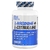 EVLution Nutrition, L-аргинин + L-цитруллин`` 120 растительных капсул
