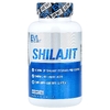EVLution Nutrition, Мумие, 400 мг, 60 растительных капсул