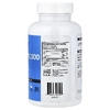 fitcode, BCAA 1000, 60 капсул