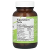Pure Essence, AllerFree, 60 растительных капсул