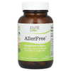 Pure Essence, AllerFree, 60 растительных капсул