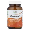 Pure Essence, Candex`` 80 растительных капсул