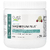 Pure Essence, lonic-Fizz™, Magnesium Plus™, малиновый лимонад, 171 г (6,03 унции)