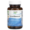 Pure Essence, LiverEssence`` 30 растительных капсул (Товар снят с продажи) 
