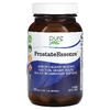 Pure Essence, ProstateEssence`` 60 растительных капсул (Товар снят с продажи) 