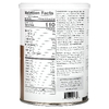 Designer Wellness, Designer Whey, натуральный 100% порошок из сывороточного протеина, вкус шоколада, 340 г (12 унций)