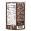 Designer Wellness, Designer Whey, натуральный 100% порошок из сывороточного протеина, вкус шоколада, 340 г (12 унций)
