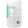 Designer Wellness, Designer Whey, протеиновый порошок для замены приемов пищи, ваниль, 783 г (1,72 фунта)