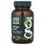 Gaia Herbs, листья гинкго, 60 капсул с жидким содержимым