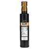 Gaea, Ancient Greek Balsamic, OXYMELO, бальзамический уксус и чабрец, 250 мл (8,5 жидк. унц.)