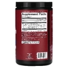 Ancient Nutrition, Multi Collagen Protein, Brain Boost, ваниль, 454,5 г (1 фунт)