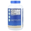Nutricost, цейлонская корица, 150 капсул (600 мг в 1 капсуле)