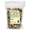 Bergin Fruit and Nut Company, Pak O Snax, 567 г (20 унций)  