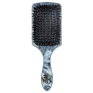 Wet Brush, пастилка для укладки с аргановым маслом, синяя, 1 шт.
