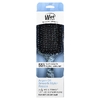 Wet Brush, пастилка для укладки с аргановым маслом, синяя, 1 шт.