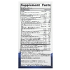 Nordic Naturals, Мультивитамины для мужчин, 1 раз в день, 30 таблеток
