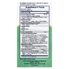 Renew Life, Digestive Duo Probiotic + Enzymes, 30 вегетарианских капсул