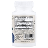 Jarrow Formulas, веганский MagMind®, для повышения продуктивности, 60 растительных капсул