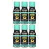Onnit, Alpha BRAIN® Focus Shot, тропические фрукты, 6 флаконов по 75 мл (2,5 жидк. унции)