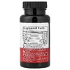 Force Factor, B Complex, 60 растительных капсул