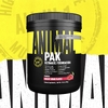 Animal, Animal Pak Powder, тональная основа для тренировок, вишня, 429 г (15,1 унции)