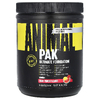 Animal, Pak, Ultimate Foundation, добавка с мультивитаминами, со вкусом фруктового пунша, 417 г (14,7 унции)