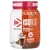 Dymatize, ISO100®, гидролизованный 100% изолят сывороточного протеина, Dunkin', мокко латте, 660 г (1,45 фунта)