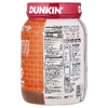 Dymatize, ISO100®, гидролизованный 100% изолят сывороточного протеина, Dunkin', мокко латте, 660 г (1,45 фунта)