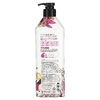 Kerasys, Парфюмерный шампунь Blooming Flowery, 600 мл (20,3 жидк. унц.) (Товар снят с продажи) 