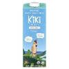Kiki Milk, Органическое молоко на основе орехов и семян, макинтош, 946 мл (32 жидк. унц.)