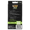 BIC, Flex 4 Sensitive, 1 станок, 4 картриджа (Товар снят с продажи) 