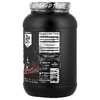 EFX Sports, Karbolyn® Hydrate, Watermelon Wave, 1856 г (4 фунта и 1,5 унции)
