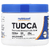 Nutricost, TUDCA, без добавок, 25 г (0,9 унции)