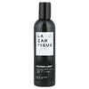 Lazartigue, Nourish-Light, легкий питательный шампунь, для сухих и тонких волос, 250 мл (8,4 жидк. унции)