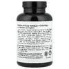 Emerald Laboratories, Коэнзиматый комплекс + мультиферминов, 120 растительных капсул