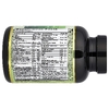 Emerald Laboratories, Coenzymated Men's 45+ Clinical + Multi, 120 растительных капсул