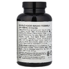 Emerald Laboratories, Coenzymated Men's 45+ Clinical + Multi, 120 растительных капсул