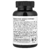 Emerald Laboratories, Coenzymated Prenatal Clinical + Multi, 120 растительных капсул