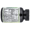 Emerald Laboratories, Coenzymated Prenatal Clinical + Multi, 120 растительных капсул