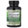 Emerald Laboratories, Горькая дыня, 60 растительных капсул (500 мг в капсуле)