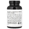 Emerald Laboratories, Collagen Health для мужчин и женщин, 90 растительных капсул