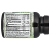 Emerald Laboratories, Collagen Health для мужчин и женщин, 90 растительных капсул